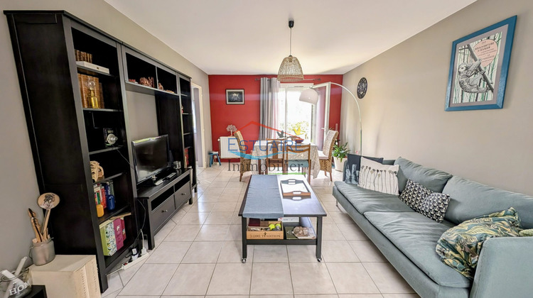 Ma-Cabane - Vente Maison Savenay, 76 m²