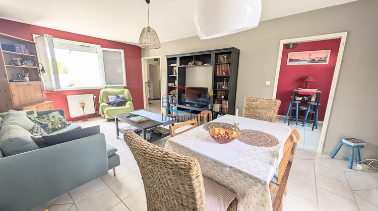 Ma-Cabane - Vente Maison Savenay, 76 m²