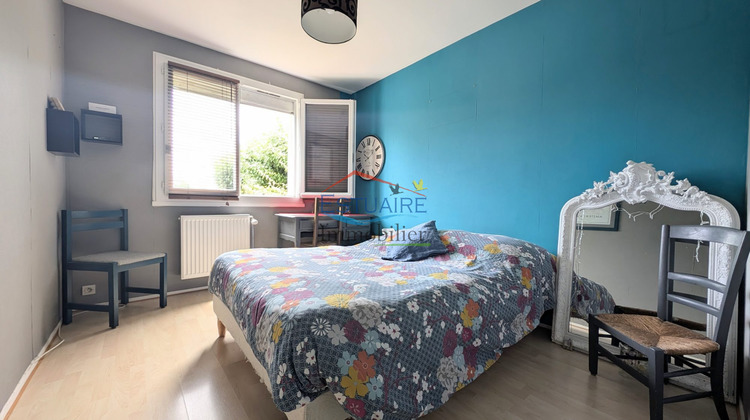 Ma-Cabane - Vente Maison Savenay, 76 m²