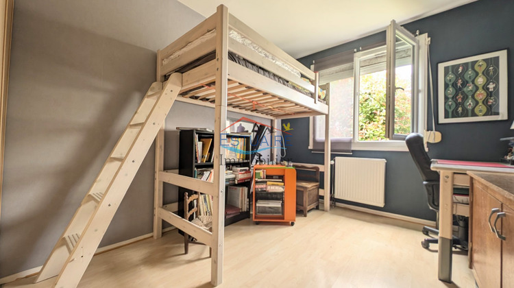 Ma-Cabane - Vente Maison Savenay, 76 m²