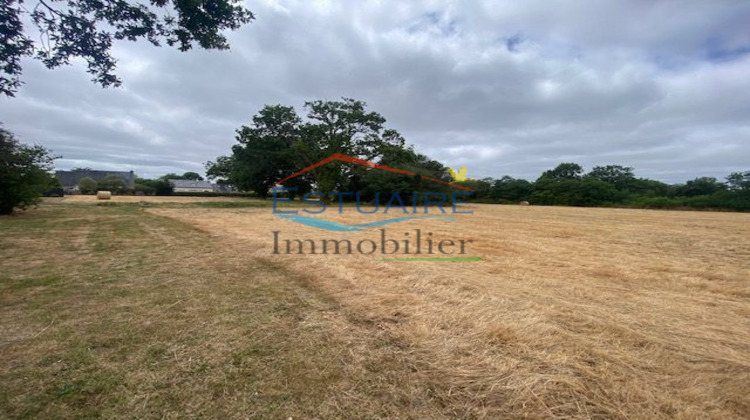 Ma-Cabane - Vente Maison Savenay, 120 m²