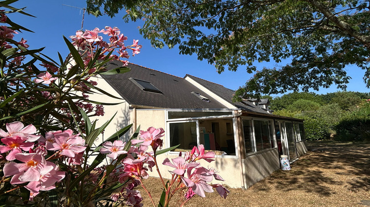 Ma-Cabane - Vente Maison SAVENAY, 143 m²