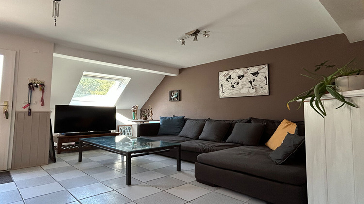 Ma-Cabane - Vente Maison SAVENAY, 143 m²