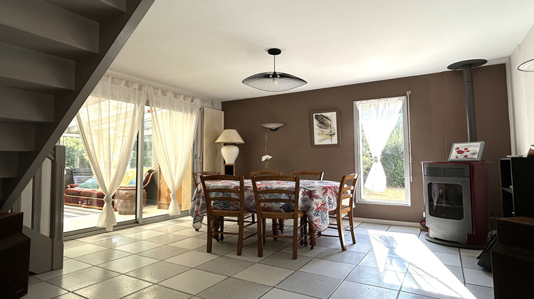 Ma-Cabane - Vente Maison SAVENAY, 143 m²