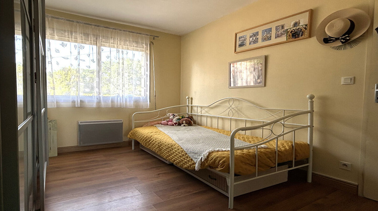 Ma-Cabane - Vente Maison SAVENAY, 143 m²