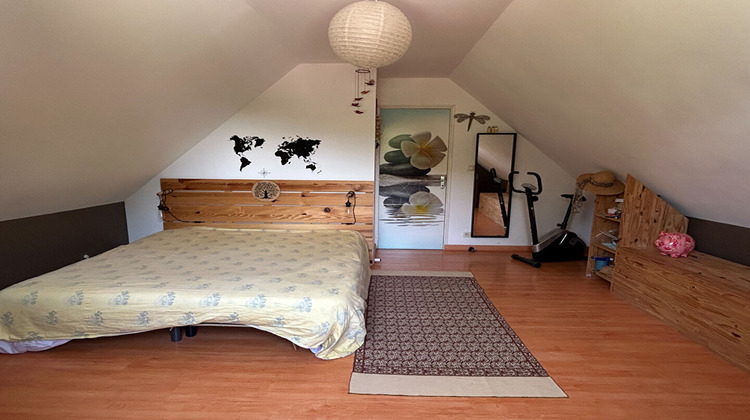 Ma-Cabane - Vente Maison SAVENAY, 143 m²