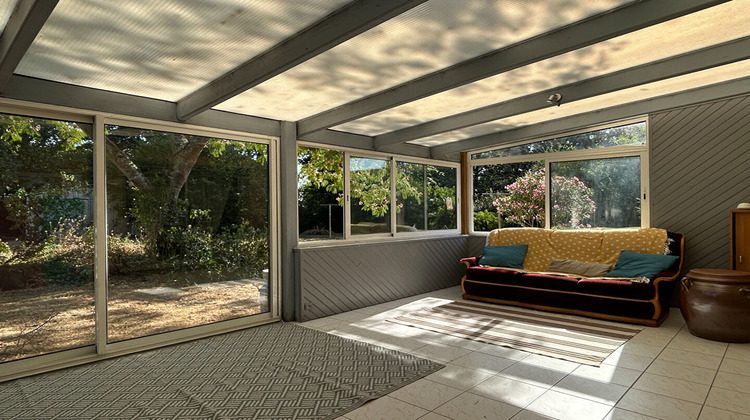 Ma-Cabane - Vente Maison SAVENAY, 143 m²