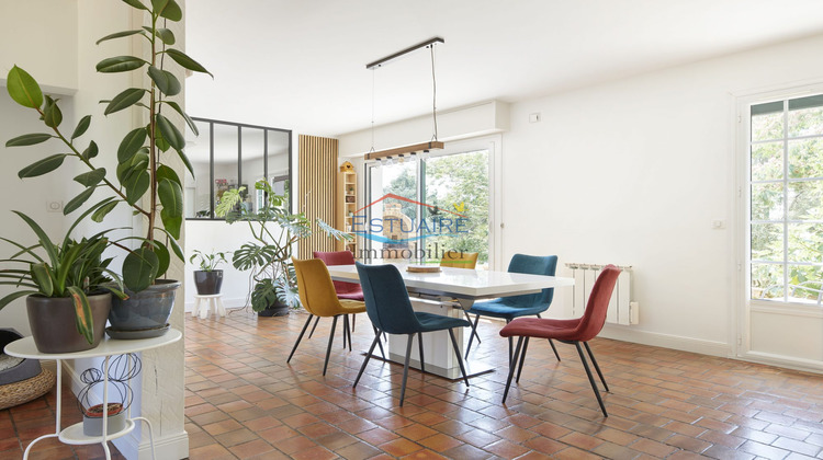 Ma-Cabane - Vente Maison Savenay, 210 m²