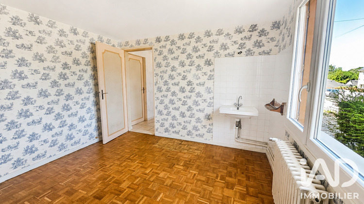 Ma-Cabane - Vente Maison Savenay, 87 m²