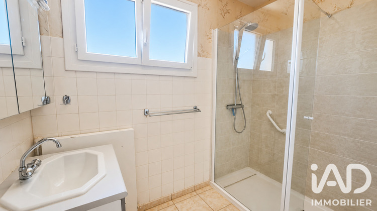 Ma-Cabane - Vente Maison Savenay, 87 m²