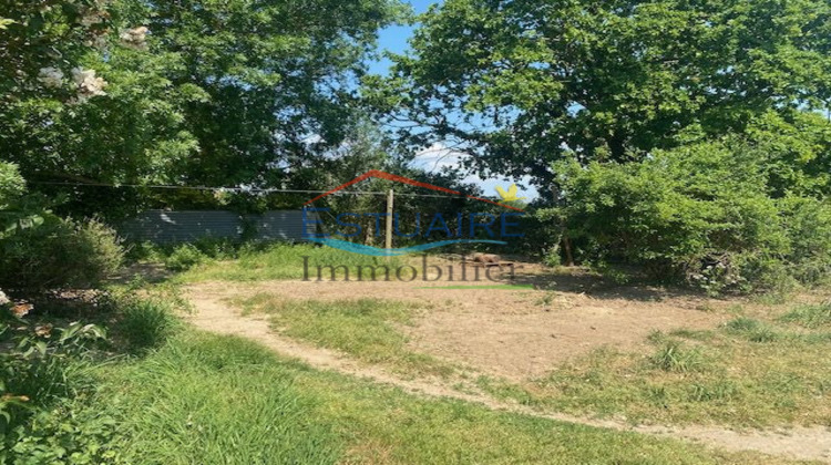 Ma-Cabane - Vente Maison Savenay, 84 m²