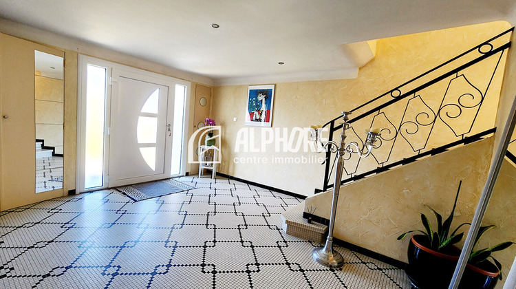 Ma-Cabane - Vente Maison SAVENAY, 166 m²