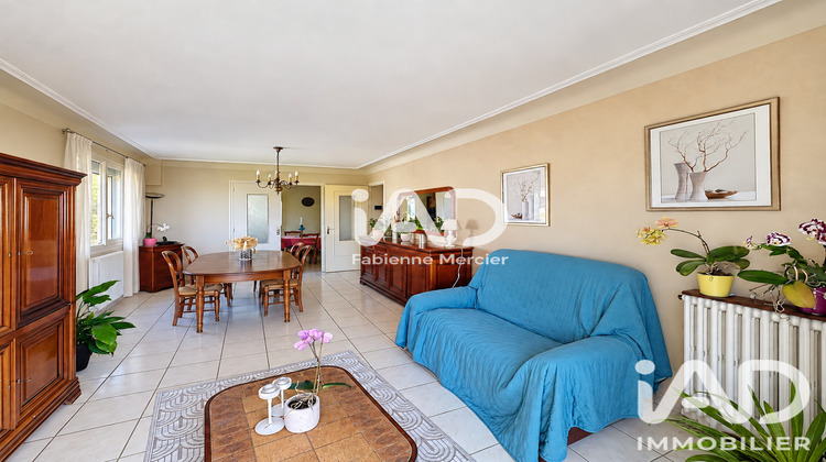 Ma-Cabane - Vente Maison Savenay, 104 m²