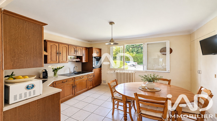 Ma-Cabane - Vente Maison Savenay, 104 m²