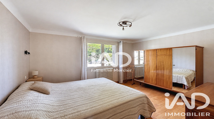 Ma-Cabane - Vente Maison Savenay, 104 m²