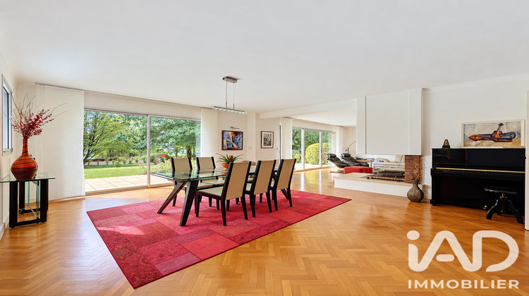 Ma-Cabane - Vente Maison Savenay, 304 m²