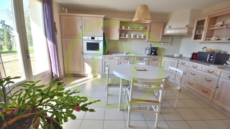 Ma-Cabane - Vente Maison SAVENES, 166 m²