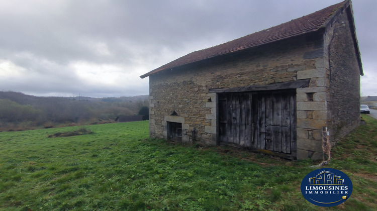 Ma-Cabane - Vente Maison Savennes, 80 m²