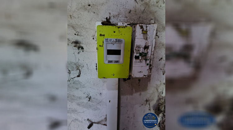 Ma-Cabane - Vente Maison Savennes, 80 m²