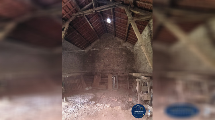 Ma-Cabane - Vente Maison Savennes, 80 m²