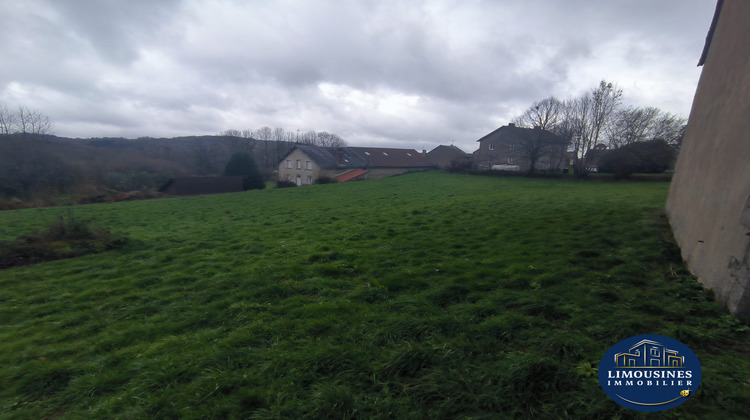 Ma-Cabane - Vente Maison Savennes, 80 m²