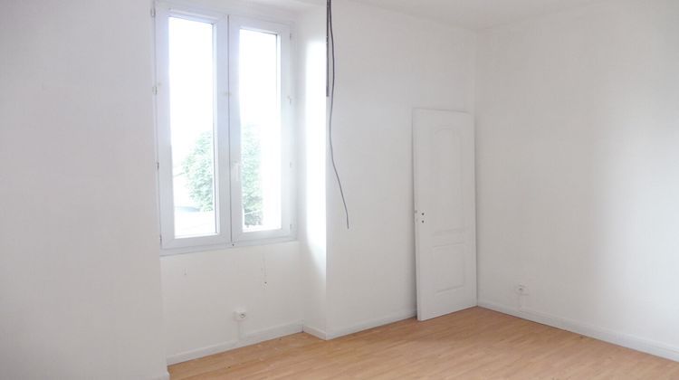 Ma-Cabane - Vente Maison SAVENNIERES, 88 m²