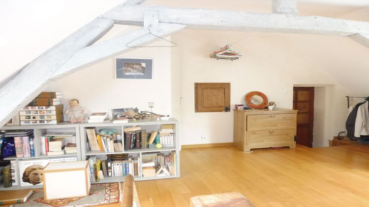 Ma-Cabane - Vente Maison SAVENNIERES, 233 m²