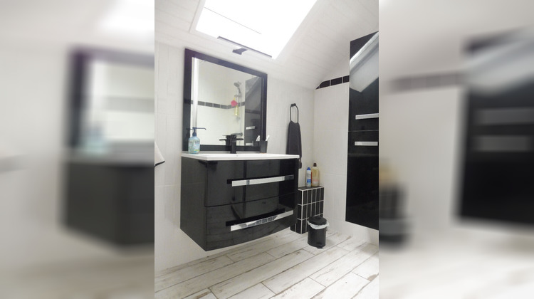 Ma-Cabane - Vente Maison SAVENNIERES, 170 m²