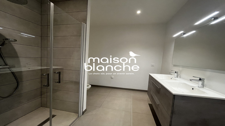 Ma-Cabane - Vente Maison Savennières, 153 m²