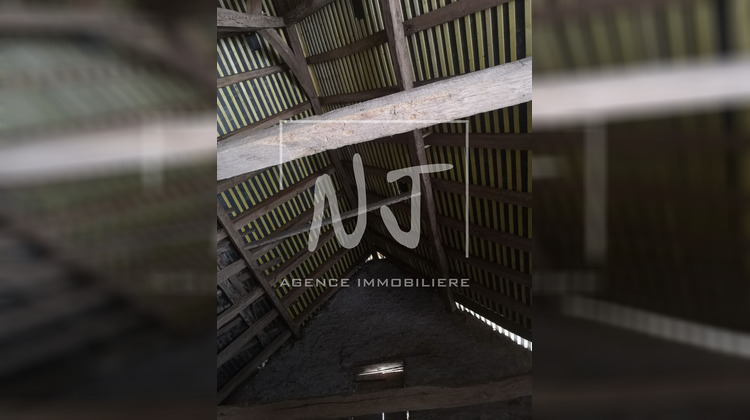 Ma-Cabane - Vente Maison SAVENNIERES, 70 m²