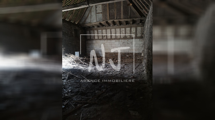 Ma-Cabane - Vente Maison SAVENNIERES, 70 m²