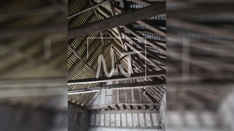 Ma-Cabane - Vente Maison SAVENNIERES, 70 m²