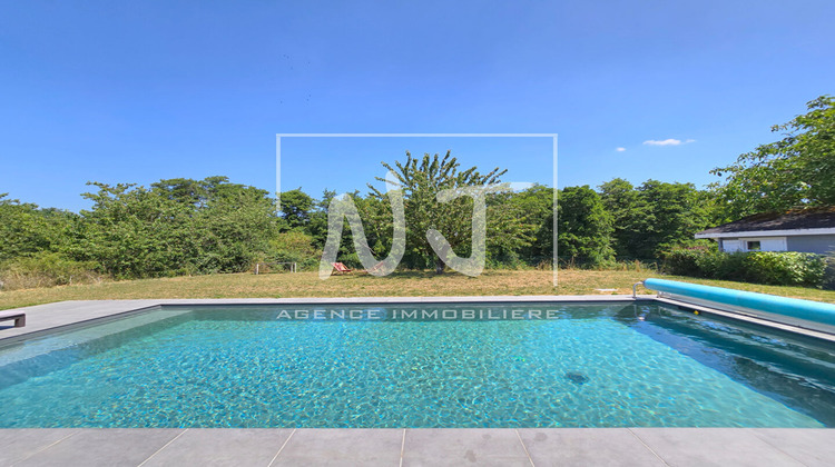 Ma-Cabane - Vente Maison SAVENNIERES, 140 m²