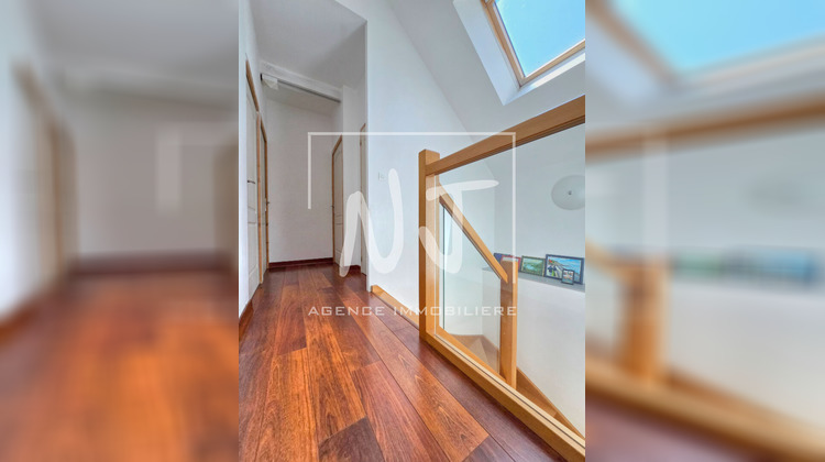 Ma-Cabane - Vente Maison SAVENNIERES, 140 m²