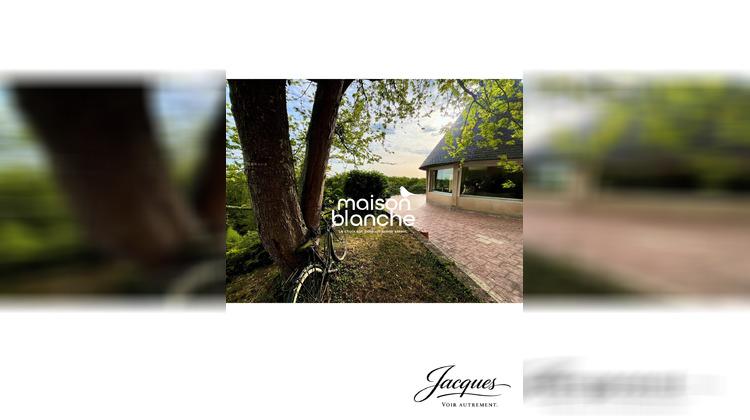 Ma-Cabane - Vente Maison savennieres, 243 m²