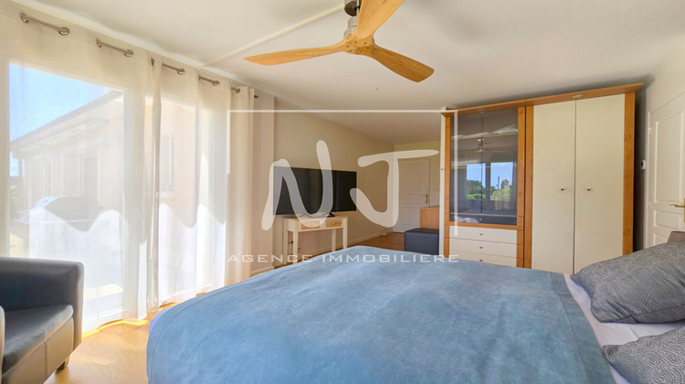 Ma-Cabane - Vente Maison SAVENNIERES, 146 m²