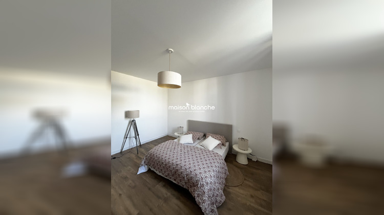 Ma-Cabane - Vente Maison Savennières, 153 m²