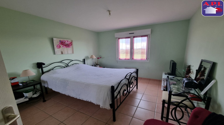 Ma-Cabane - Vente Maison SAVERDUN, 97 m²