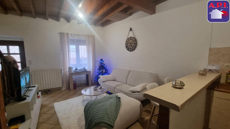 Ma-Cabane - Vente Maison SAVERDUN, 75 m²