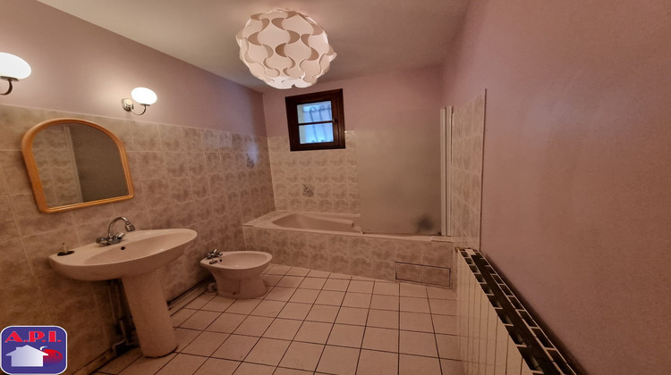 Ma-Cabane - Vente Maison SAVERDUN, 75 m²