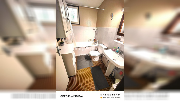 Ma-Cabane - Vente Maison SAVERDUN, 90 m²