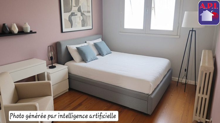 Ma-Cabane - Vente Maison SAVERDUN, 126 m²