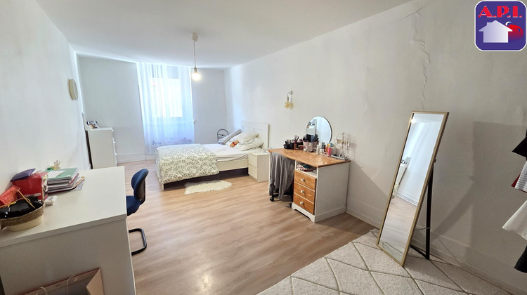 Ma-Cabane - Vente Maison SAVERDUN, 144 m²