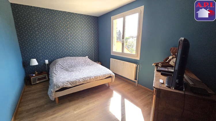 Ma-Cabane - Vente Maison SAVERDUN, 132 m²