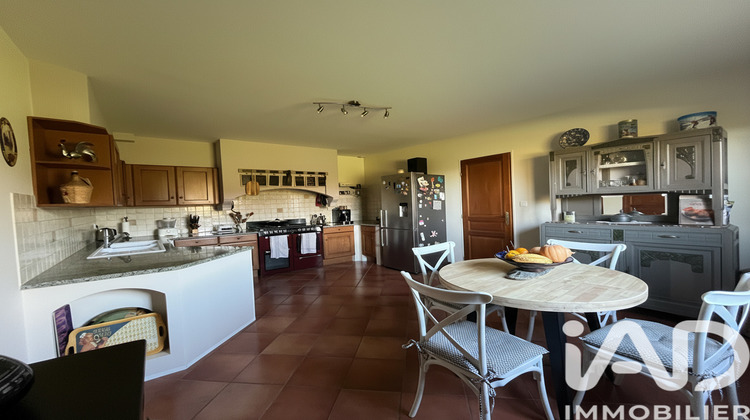 Ma-Cabane - Vente Maison Saverdun, 309 m²