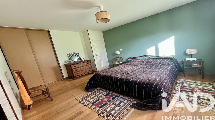 Ma-Cabane - Vente Maison Saverdun, 309 m²