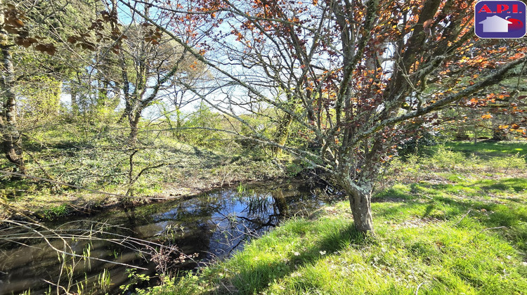 Ma-Cabane - Vente Maison SAVERDUN, 442 m²