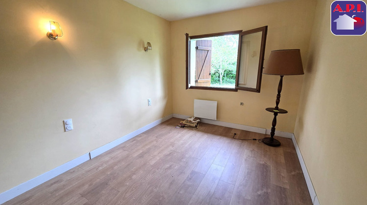 Ma-Cabane - Vente Maison SAVERDUN, 137 m²