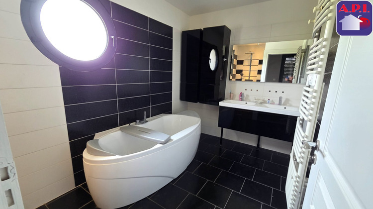 Ma-Cabane - Vente Maison SAVERDUN, 134 m²