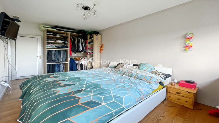 Ma-Cabane - Vente Maison Saverdun, 175 m²